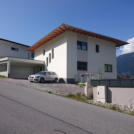 Ferienwohnung Kainer زيل أم زيلر المظهر الخارجي الصورة