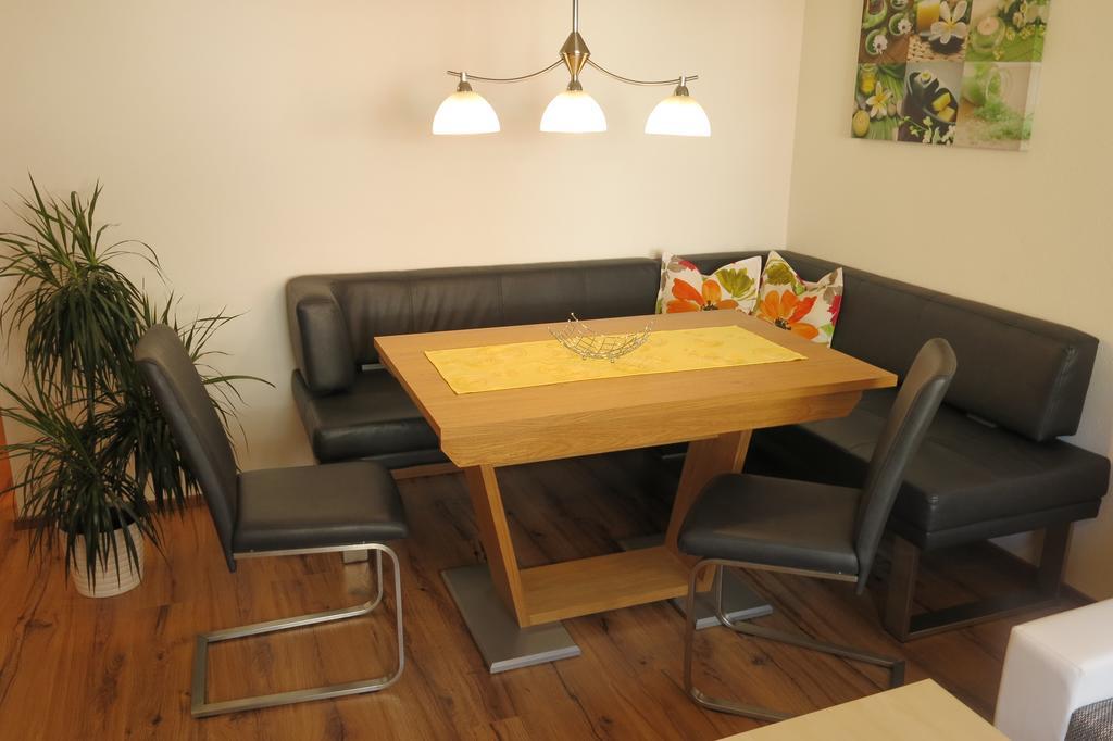 Ferienwohnung Kainer زيل أم زيلر المظهر الخارجي الصورة