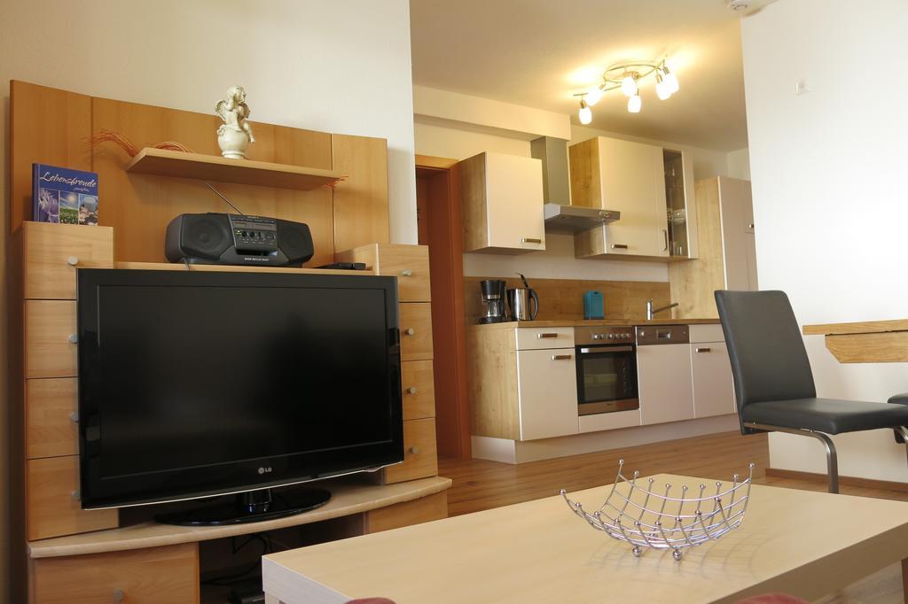 Ferienwohnung Kainer زيل أم زيلر المظهر الخارجي الصورة