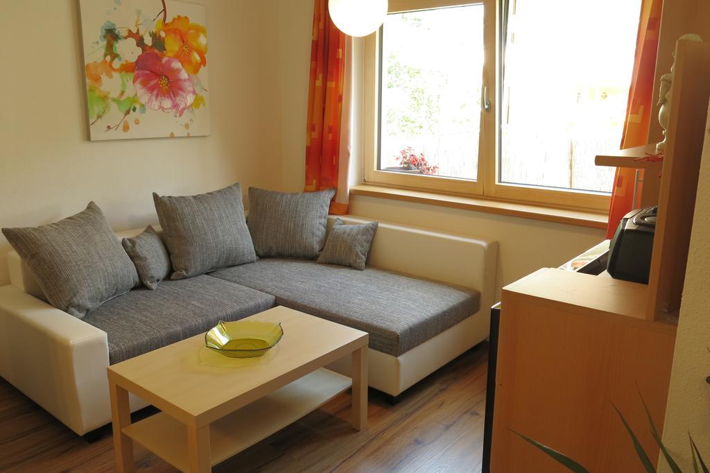 Ferienwohnung Kainer زيل أم زيلر المظهر الخارجي الصورة