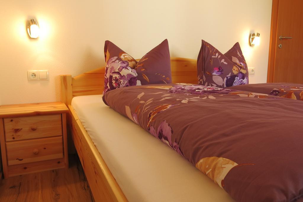 Ferienwohnung Kainer زيل أم زيلر المظهر الخارجي الصورة